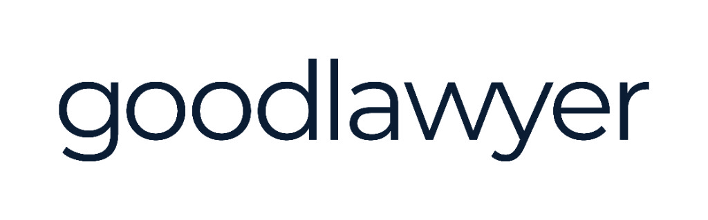 Goodlawyer