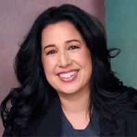 Natasha G., Fractional General Counsel