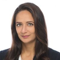 Nofa K., technology and privacy counsel
