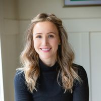 Rebecca H., fractional commercial counsel