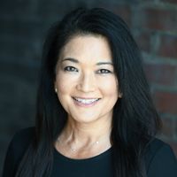Shari H., Fractional General Counsel