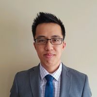 Stefan B., commercial in-house counsel