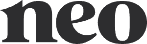 Neo